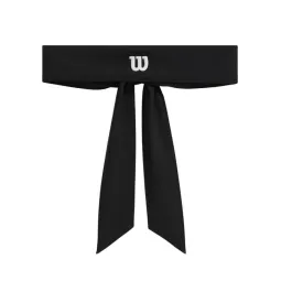 Bandana Wilson Negro
