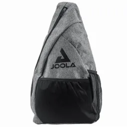 Bandolera Pickleball Joola Essentials Sling