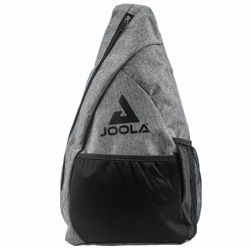 Bandolera Pickleball Joola Essentials Sling