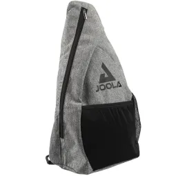 Bandolera Pickleball Joola Essentials Sling