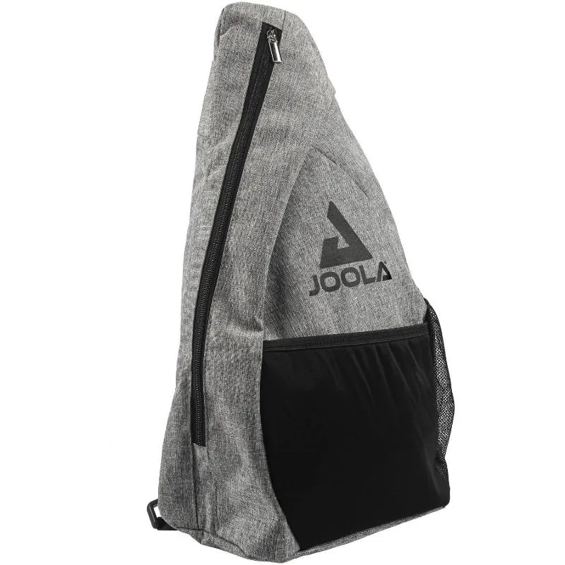 Bandolera Pickleball Joola Essentials Sling