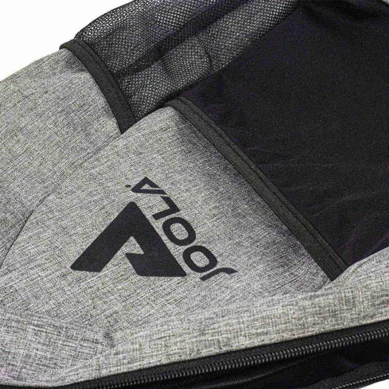 Bandolera Pickleball Joola Essentials Sling