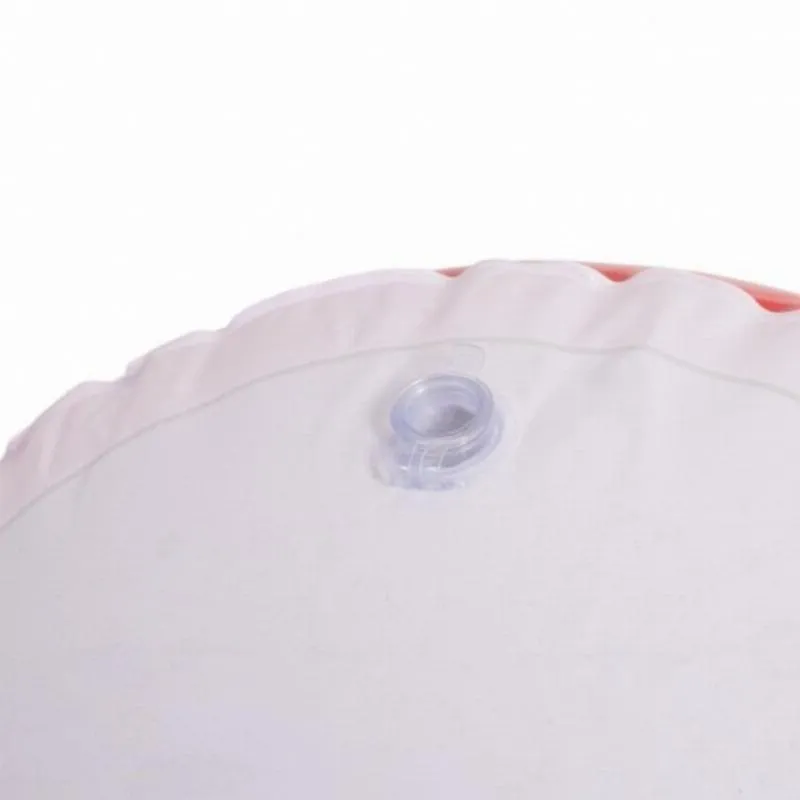 Inflatable Softee Barrier Player Padel Tennis