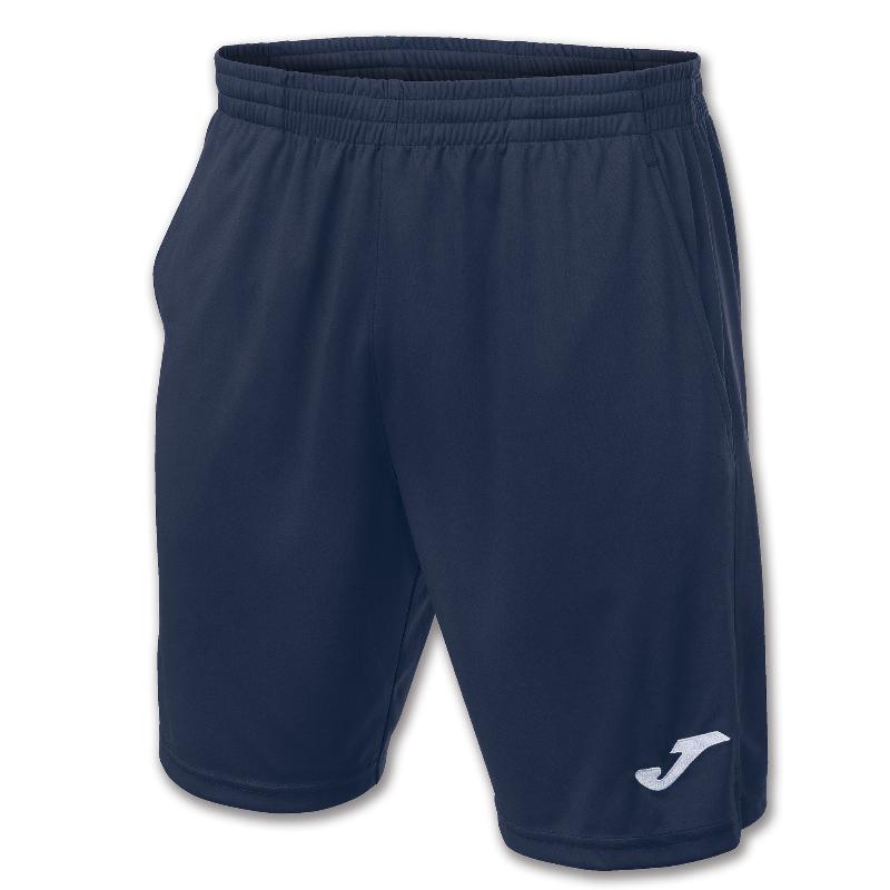 Short Joma Drive Marino - Barata Oferta Outlet