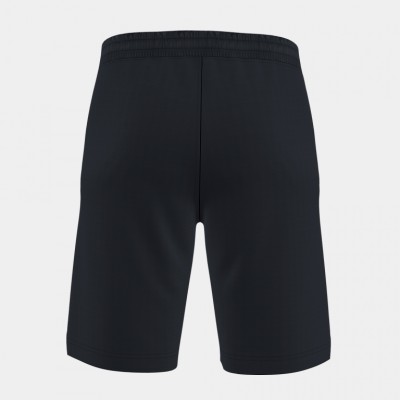 Bermuda Joma Drive Negro