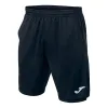 Bermuda Joma Drive Negro Junior