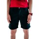 Bermuda Loco Chino Marino - Barata Oferta Outlet