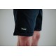 Bermuda Loco Chino Marino - Barata Oferta Outlet