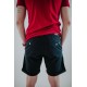 Bermuda Loco Chino Marino - Barata Oferta Outlet