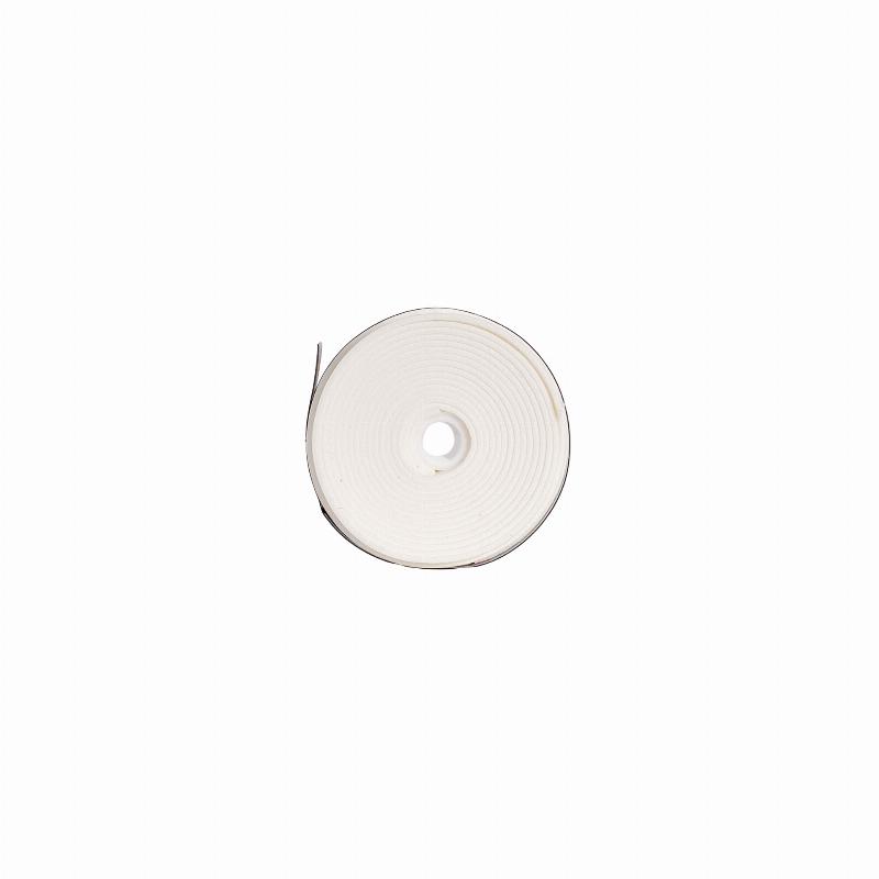 Blister Black Crown Perforado Blanco 3 Overgrips