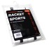 Blister Nox 12 Overgrips Padel Pro