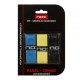 Blister Nox 3 Overgrip Nox Pro Colores - Barata Oferta Outlet