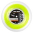 200m Head Lynx String Reel 1.30mm Yellow