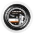 200m Head Sonic Pro 1.30mm Black String Reel