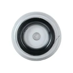 Cordaje 200m Tecnifibre Black Code 1,24mm Reel