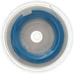String Coil 200m Tecnifibre Razor Code 1,30mm Blue