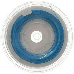 String Coil 200m Tecnifibre Razor Code 1,30mm Blue