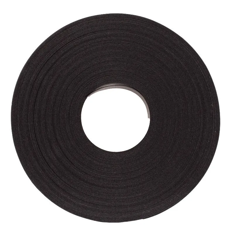 Bobina Grip 50m Softee 1,4mm Negro