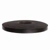 Bobina Grip 50m Softee 1,4mm Negro