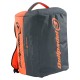 Bolsa Bullpadel BPB22224 Next Negro 2022 - Barata Oferta Outlet