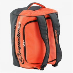 Bullpadel Bag BPB22224 Next Black 2022