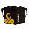 Vibora Genius Ball Basket Bag
