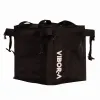 Vibora Genius Ball Basket Bag
