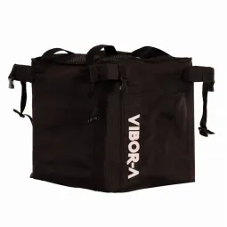 Vibora Genius Ball Basket Bag