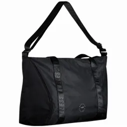 Endless Haze Black Bag