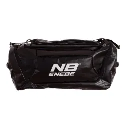 Enebe Space Black Bag