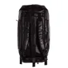Enebe Space Black Bag
