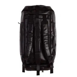 Enebe Space Black Bag