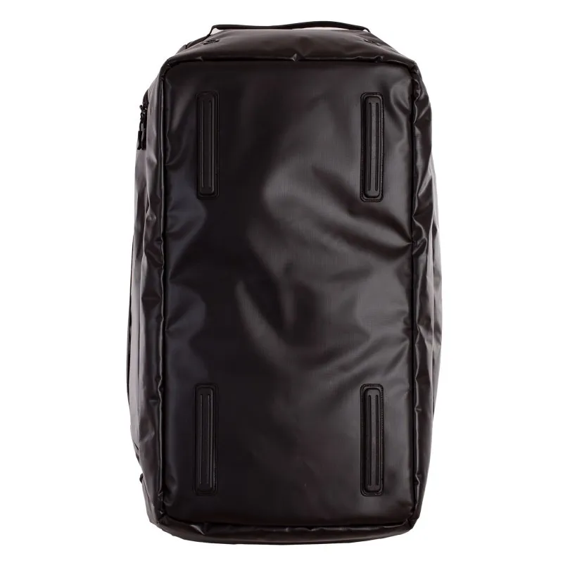 Enebe Space Black Bag