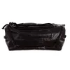 Enebe Space Black Bag