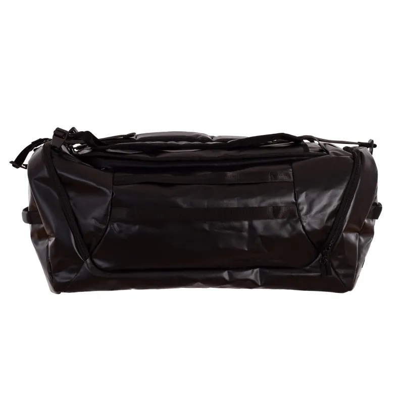 Enebe Space Black Bag