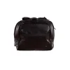 Enebe Space Black Bag