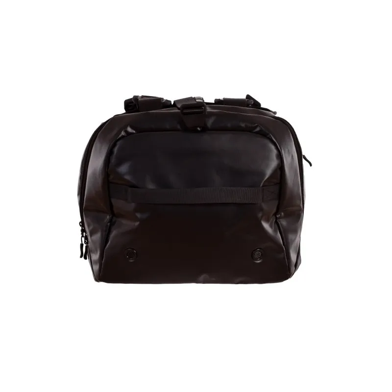 Enebe Space Black Bag