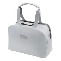Head Pro X Tote 22L Light Grey Bag