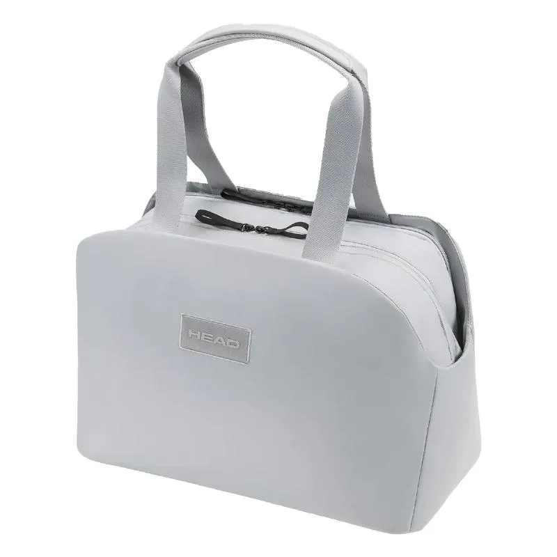 Head Pro X Tote 22L Light Grey Bag