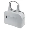 Head Pro X Tote 22L Light Grey Bag