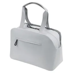Head Pro X Tote 22L Light Grey Bag