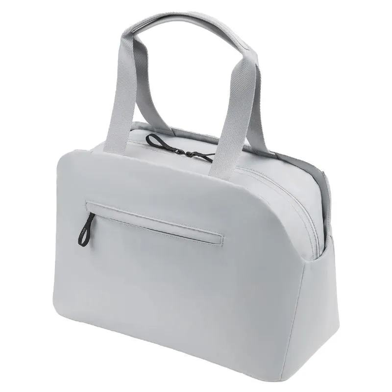 Head Pro X Tote 22L Light Grey Bag