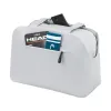 Head Pro X Tote 22L Light Grey Bag