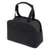 Bolsa Head Pro X Tote 22L Negro