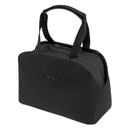 Bolsa Head Pro X Tote 22L Negro