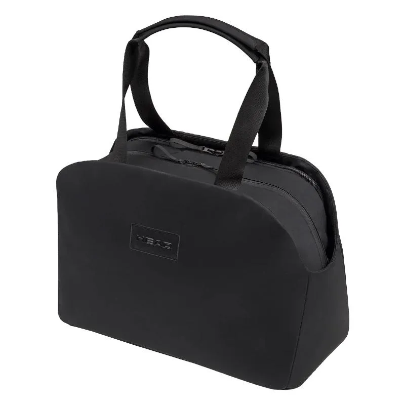 Bolsa Head Pro X Tote 22L Negro