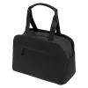 Bolsa Head Pro X Tote 22L Negro