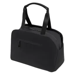 Bolsa Head Pro X Tote 22L Negro