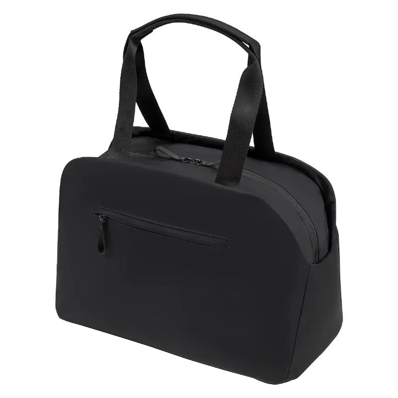 Bolsa Head Pro X Tote 22L Negro