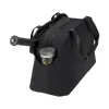 Bolsa Head Pro X Tote 22L Negro
